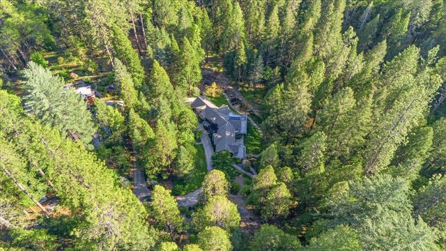 10433 Park Avenue Extension, Nevada City, CA 95959