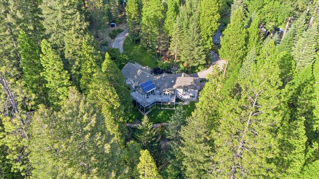 10433 Park Avenue Extension, Nevada City, CA 95959