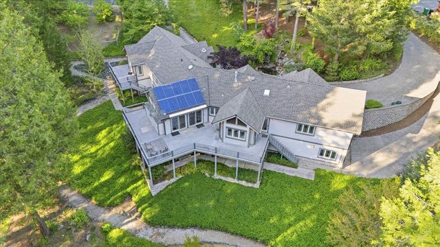 10433 Park Avenue Extension, Nevada City, CA 95959