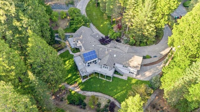 10433 Park Avenue Extension, Nevada City, CA 95959