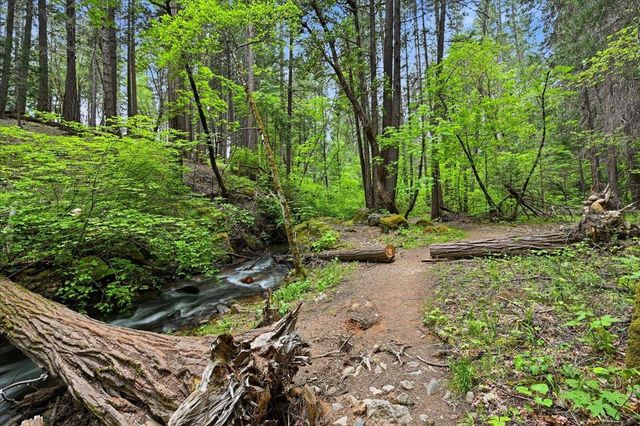 10433 Park Avenue Extension, Nevada City, CA 95959