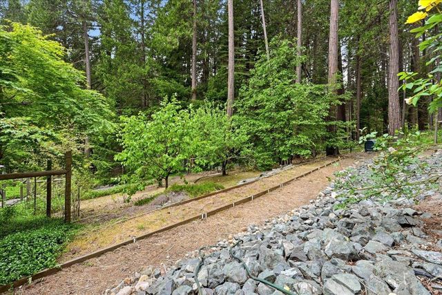 10433 Park Avenue Extension, Nevada City, CA 95959