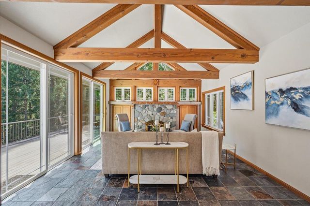 10433 Park Avenue Extension, Nevada City, CA 95959