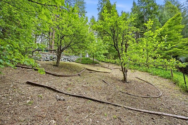 10433 Park Avenue Extension, Nevada City, CA 95959