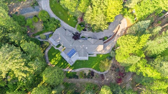 10433 Park Avenue Extension, Nevada City, CA 95959