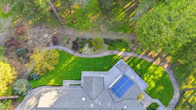 10433 Park Avenue Extension, Nevada City, CA 95959