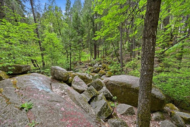 10433 Park Avenue Extension, Nevada City, CA 95959