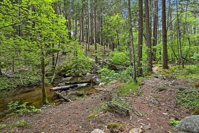 10433 Park Avenue Extension, Nevada City, CA 95959
