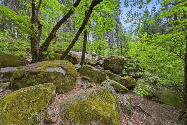 10433 Park Avenue Extension, Nevada City, CA 95959