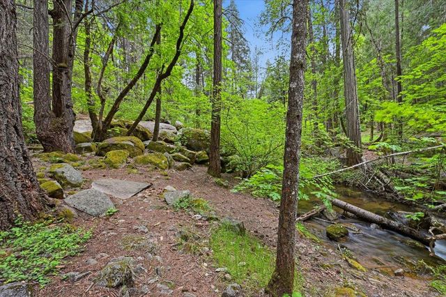 10433 Park Avenue Extension, Nevada City, CA 95959