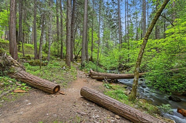 10433 Park Avenue Extension, Nevada City, CA 95959