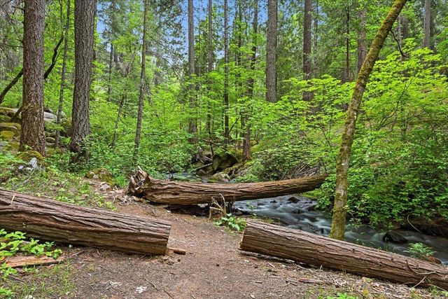 10433 Park Avenue Extension, Nevada City, CA 95959