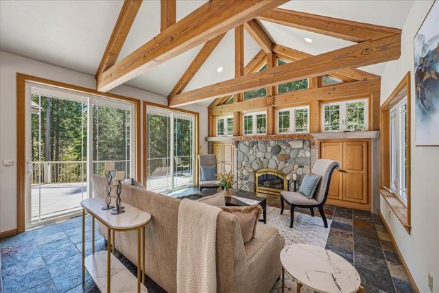 10433 Park Avenue Extension, Nevada City, CA 95959