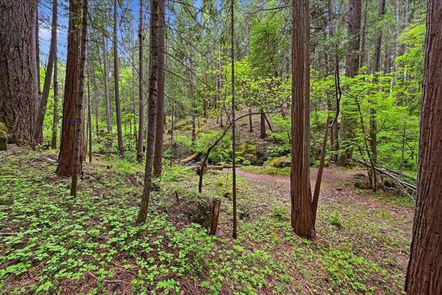 10433 Park Avenue Extension, Nevada City, CA 95959