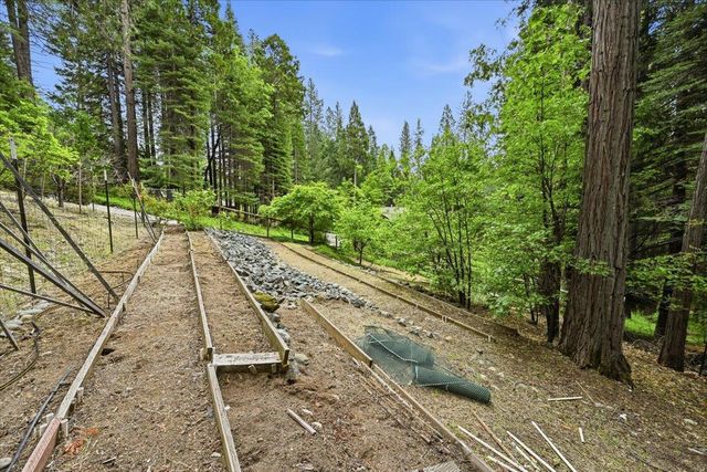10433 Park Avenue Extension, Nevada City, CA 95959