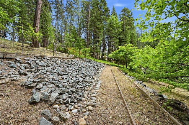 10433 Park Avenue Extension, Nevada City, CA 95959