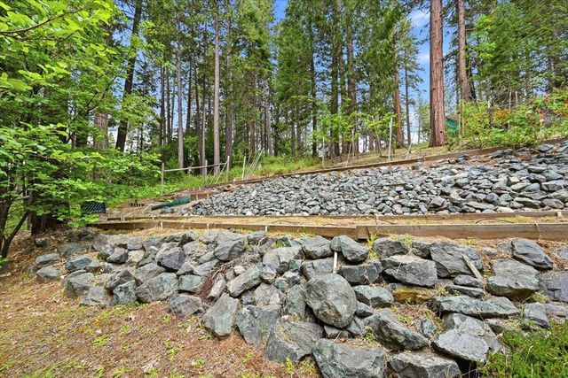 10433 Park Avenue Extension, Nevada City, CA 95959