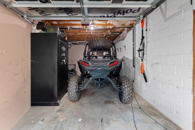 1465 Buchanon Dr, Clarksville, TN 37042