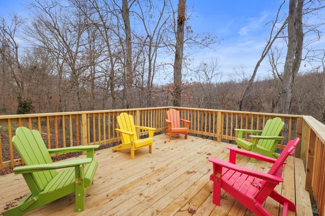 1465 Buchanon Dr, Clarksville, TN 37042