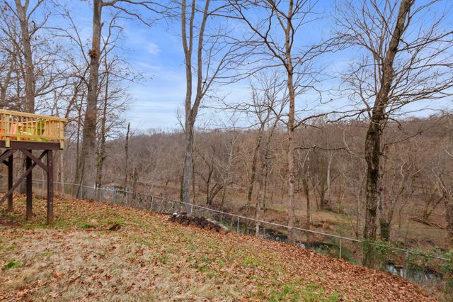 1465 Buchanon Dr, Clarksville, TN 37042