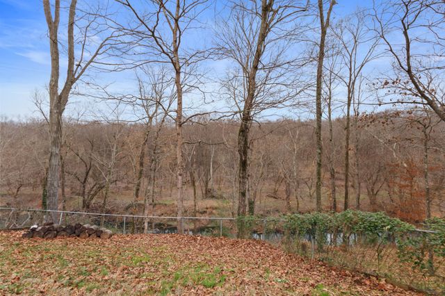 1465 Buchanon Dr, Clarksville, TN 37042