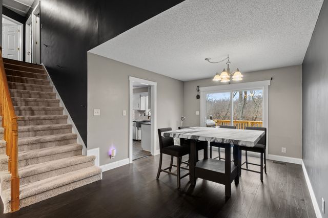 1465 Buchanon Dr, Clarksville, TN 37042