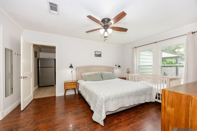 226 Oak St, Denham Springs, LA 70726