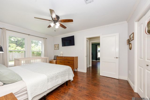 226 Oak St, Denham Springs, LA 70726