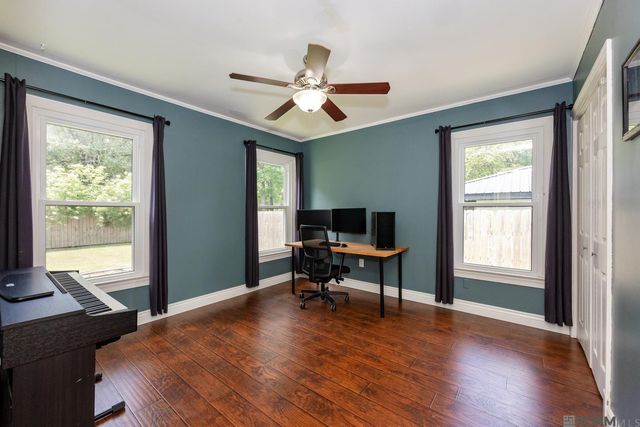 226 Oak St, Denham Springs, LA 70726