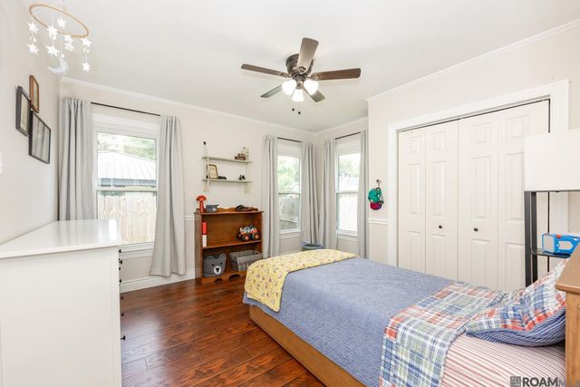 226 Oak St, Denham Springs, LA 70726