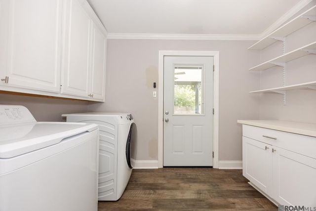 226 Oak St, Denham Springs, LA 70726