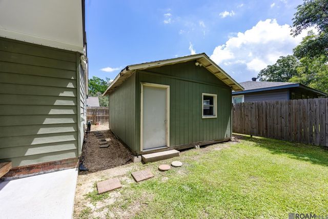 226 Oak St, Denham Springs, LA 70726
