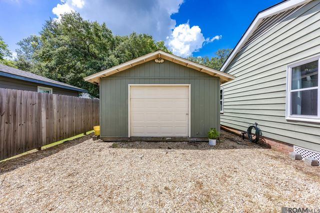 226 Oak St, Denham Springs, LA 70726