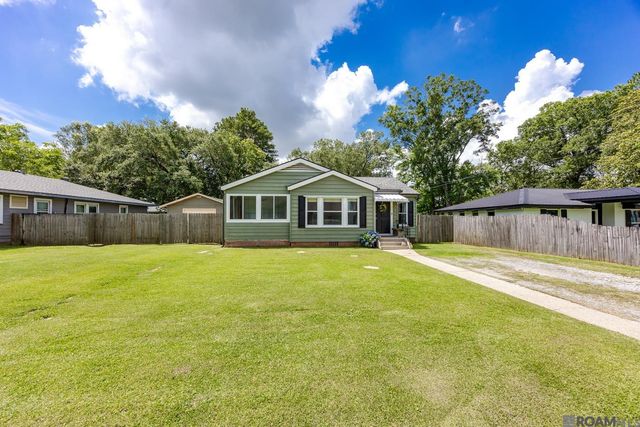 226 Oak St, Denham Springs, LA 70726