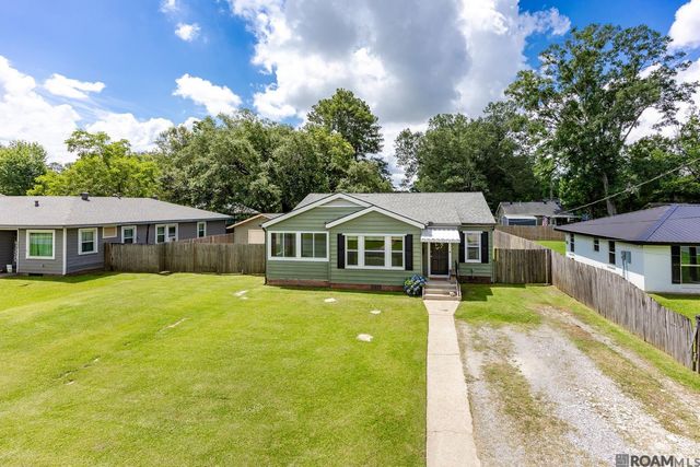 226 Oak St, Denham Springs, LA 70726