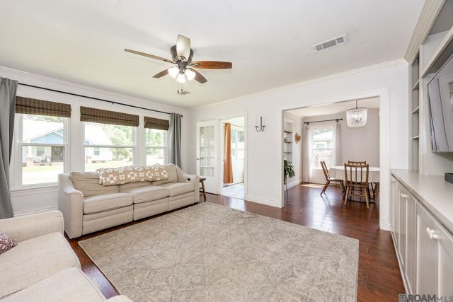 226 Oak St, Denham Springs, LA 70726
