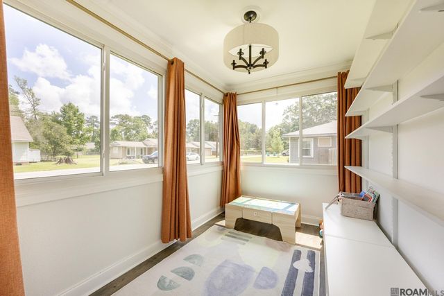 226 Oak St, Denham Springs, LA 70726