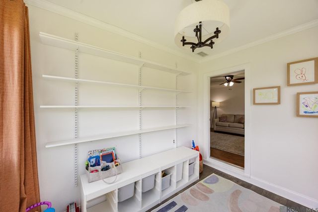 226 Oak St, Denham Springs, LA 70726
