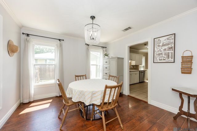 226 Oak St, Denham Springs, LA 70726
