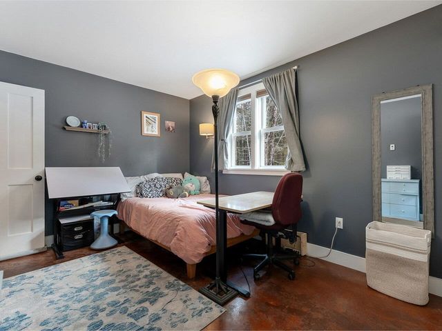 1638 West County Road, Calais, VT 05648