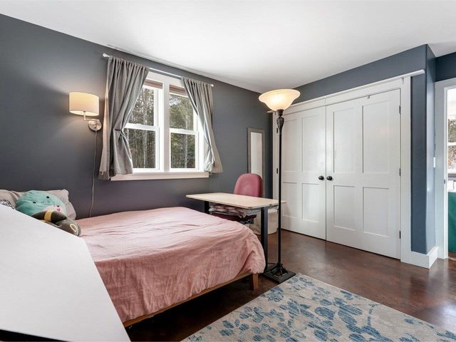 1638 West County Road, Calais, VT 05648