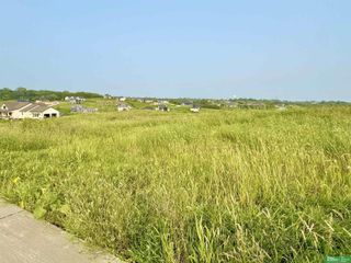 12015 S 229th Street, Gretna, NE 68028