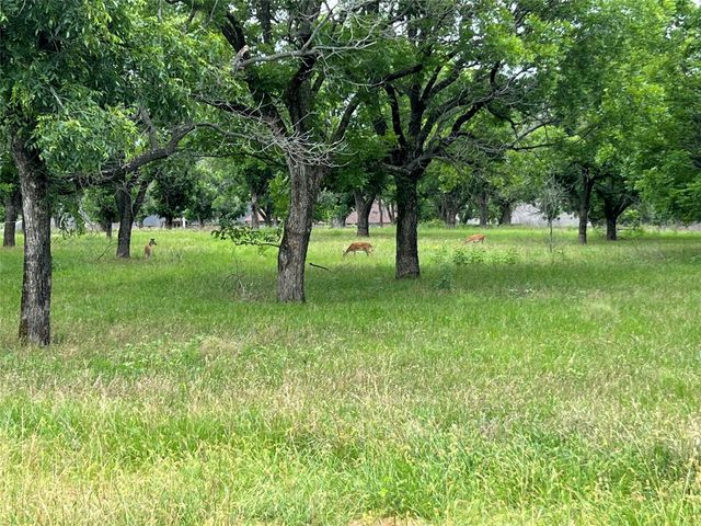 3107 E Landings South, Granbury, TX 76049