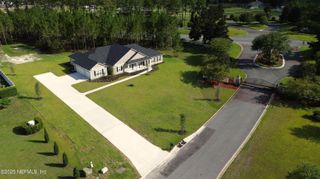 11125 SADDLE CLUB Drive, Jacksonville, FL 32219