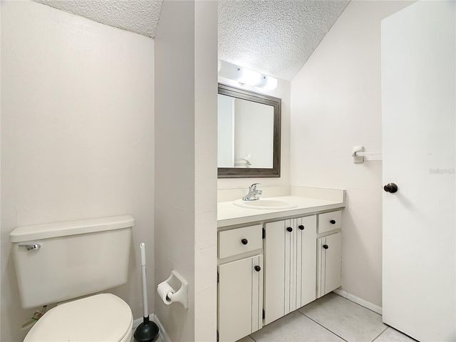 232 N RIDGEWOOD AVENUE G41, Edgewater, FL 32132