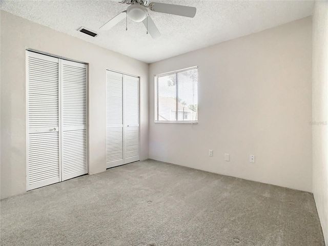 232 N RIDGEWOOD AVENUE G41, Edgewater, FL 32132