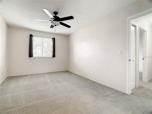 232 N RIDGEWOOD AVENUE G41, Edgewater, FL 32132