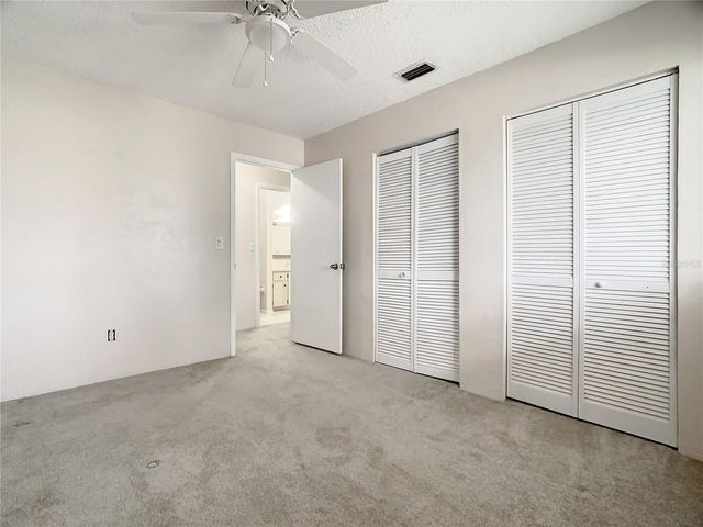 232 N RIDGEWOOD AVENUE G41, Edgewater, FL 32132