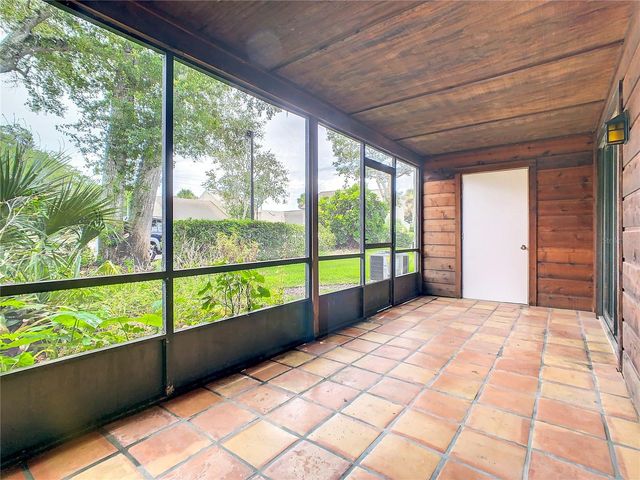 232 N RIDGEWOOD AVENUE G41, Edgewater, FL 32132