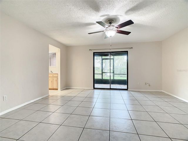 232 N RIDGEWOOD AVENUE G41, Edgewater, FL 32132